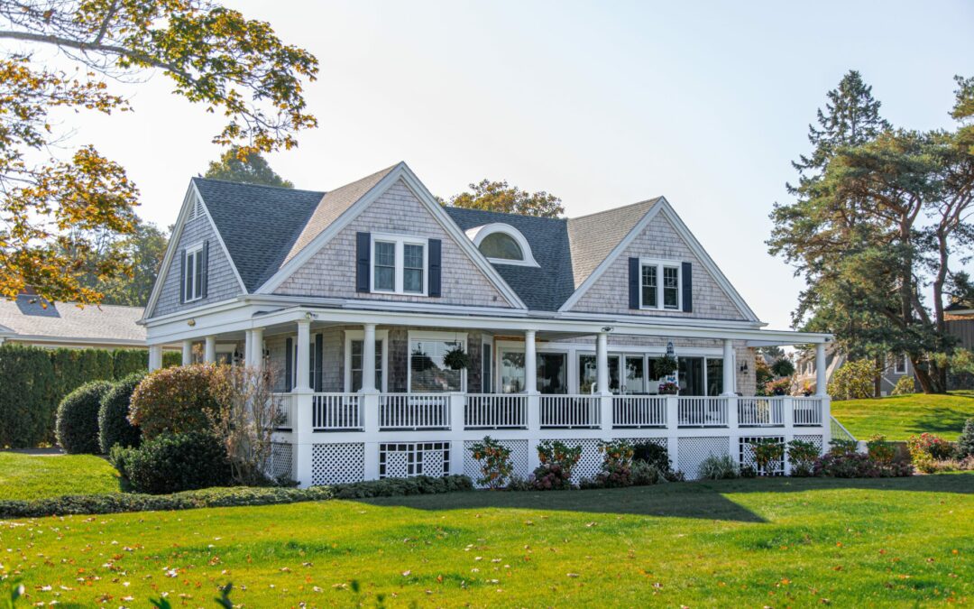 Safeguarding Your Investment: Unveiling the Benefits of Landlord Insurance